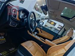 Great Wall Double Cab